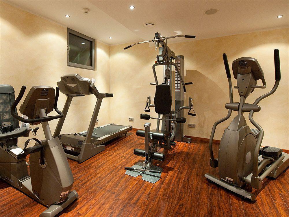 Hotel Kocks Am Muehlenberg Мильгейм-на-Руре Экстерьер фото